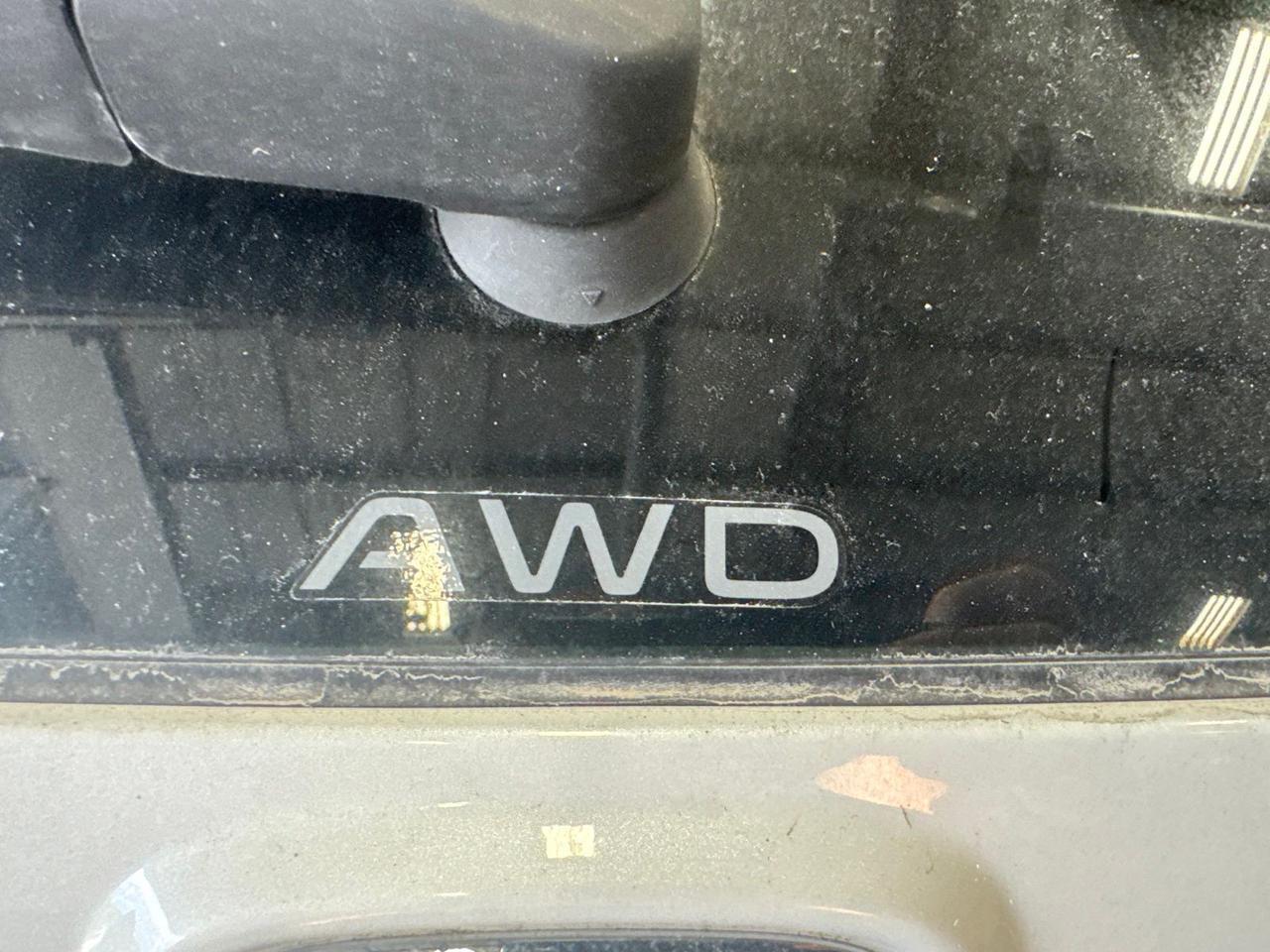 2024 Honda CR-V Hybrid Sport-L West Burlington IA