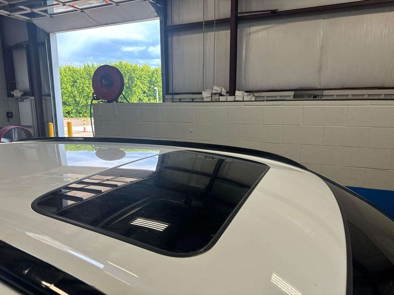 2024 Honda CR-V Hybrid Sport-L West Burlington IA
