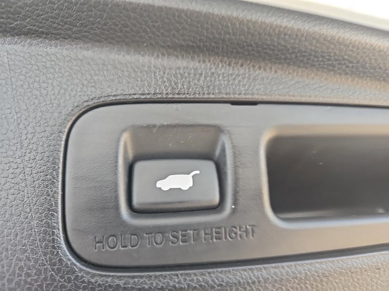 2024 Honda CR-V Hybrid Sport-L West Burlington IA