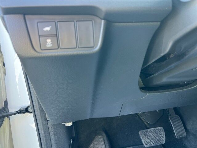 2024 Honda CR-V Hybrid Sport-L Yuma AZ