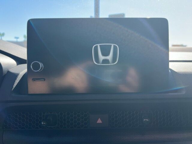 2024 Honda CR-V Hybrid Sport-L Yuma AZ