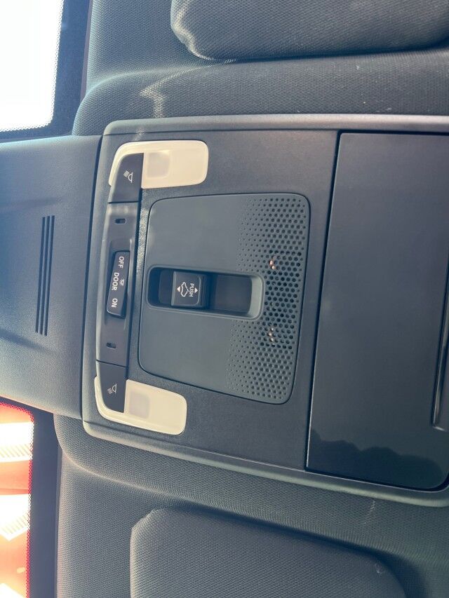 2024 Honda CR-V Hybrid Sport-L Yuma AZ