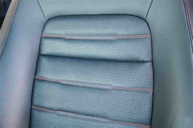 2024 Honda CR-V Hybrid Sport-L El Monte CA