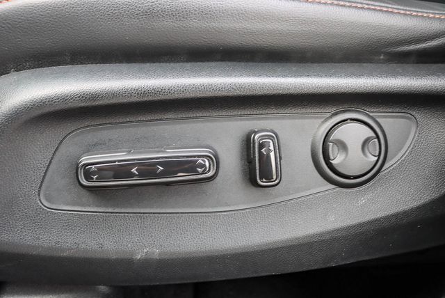 2024 Honda CR-V Hybrid Sport-L El Monte CA