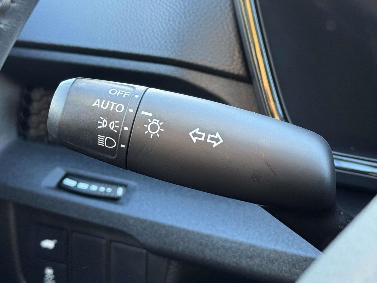 2024 Honda CR-V Hybrid Sport-L Fredericksburg VA