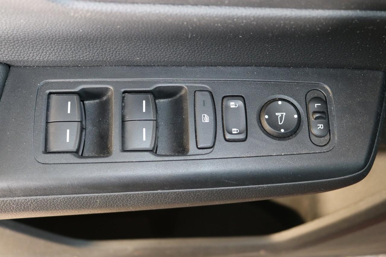 2024 Honda CR-V Hybrid Sport-L Fredericksburg VA