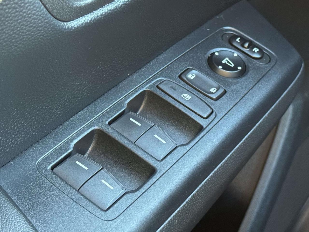 2024 Honda CR-V Hybrid Sport-L Fredericksburg VA