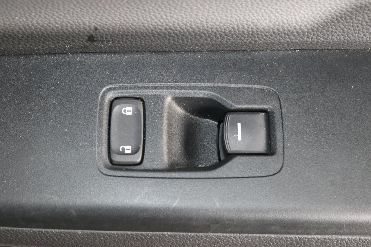 2024 Honda CR-V Hybrid Sport-L Fredericksburg VA