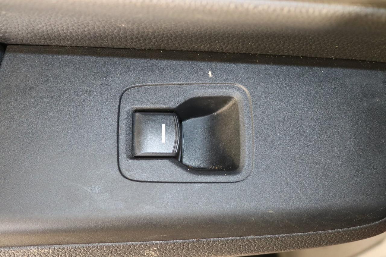 2024 Honda CR-V Hybrid Sport-L Fredericksburg VA