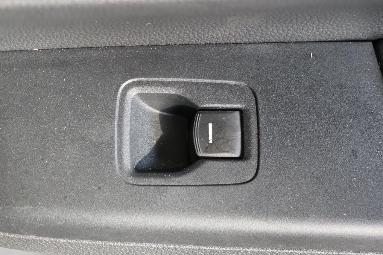 2024 Honda CR-V Hybrid Sport-L Fredericksburg VA