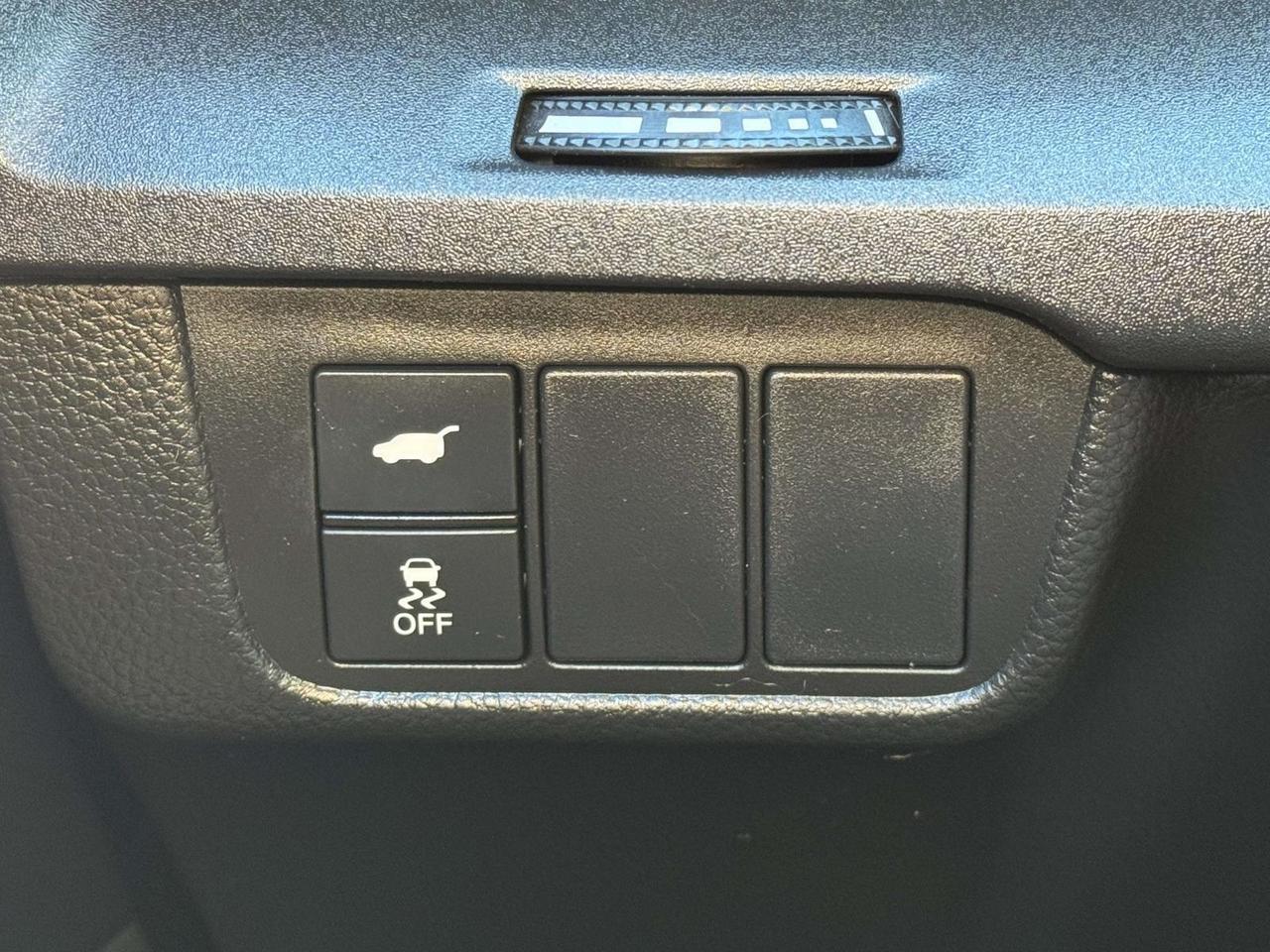 2024 Honda CR-V Hybrid Sport-L Fredericksburg VA