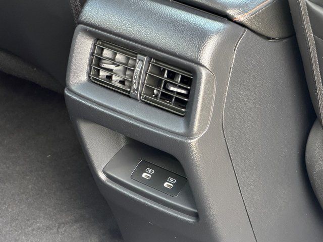 2024 Honda CR-V Hybrid Sport-L Springfield VA