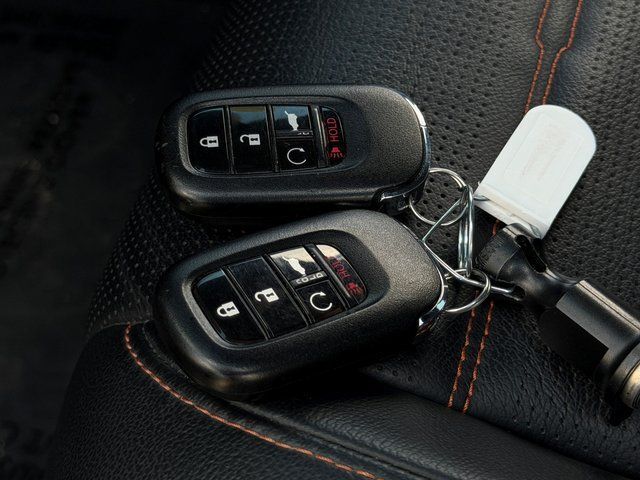 2024 Honda CR-V Hybrid Sport-L Springfield VA