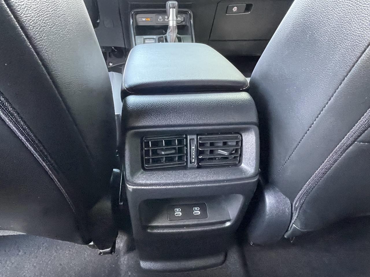 2024 Honda CR-V Hybrid Sport-L Alexandria VA