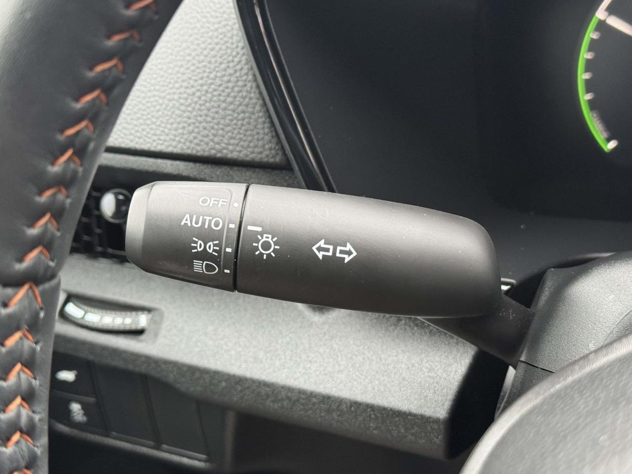 2024 Honda CR-V Hybrid Sport-L Alexandria VA