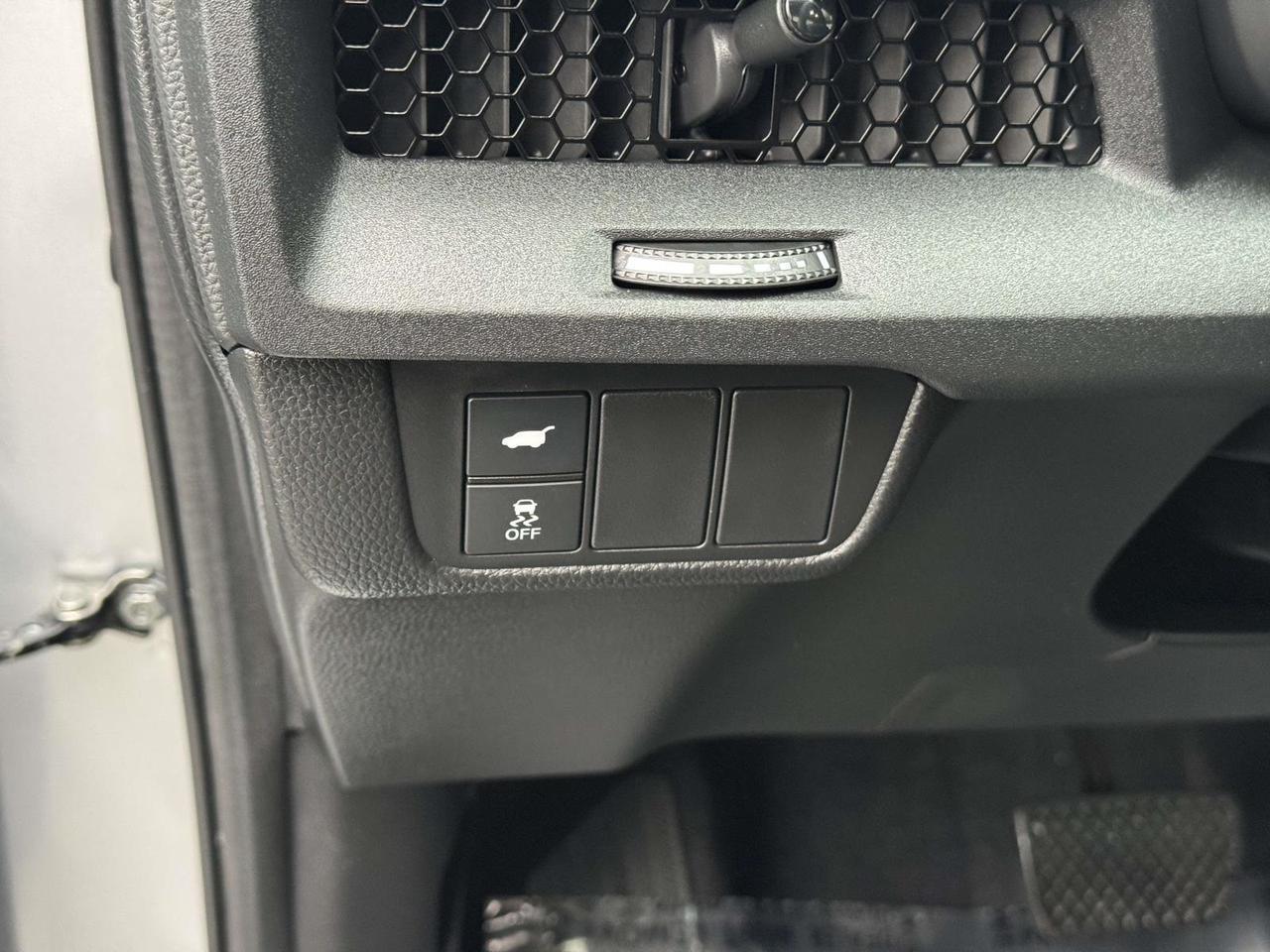 2024 Honda CR-V Hybrid Sport-L Alexandria VA