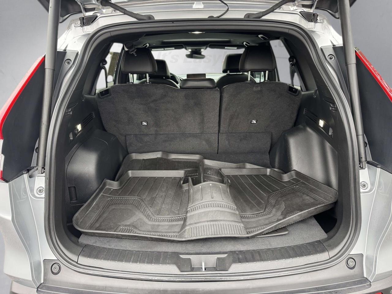 2024 Honda CR-V Hybrid Sport-L Alexandria VA