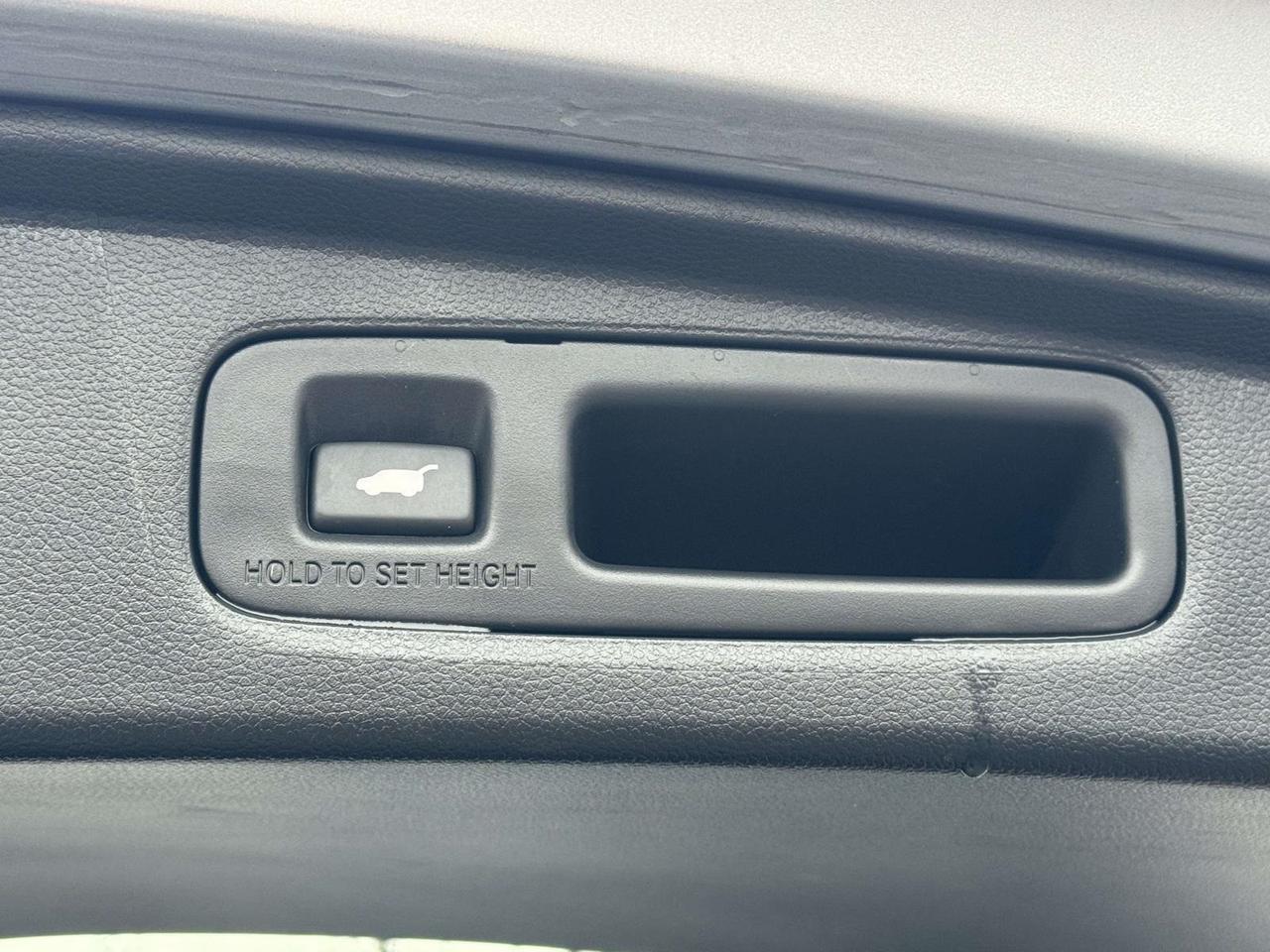 2024 Honda CR-V Hybrid Sport-L Alexandria VA