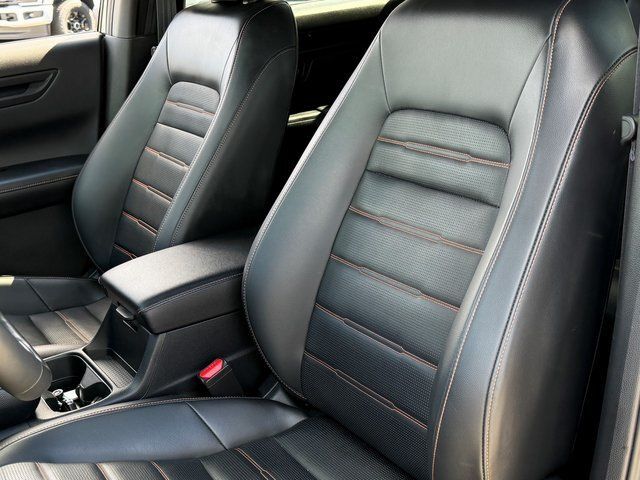 2024 Honda CR-V Hybrid Sport-L Alexandria VA