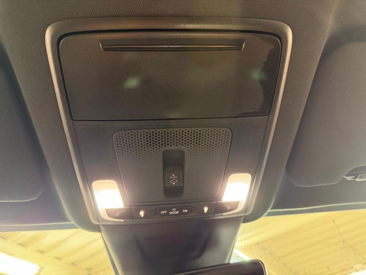 2024 Honda CR-V Hybrid Sport-L Annapolis MD