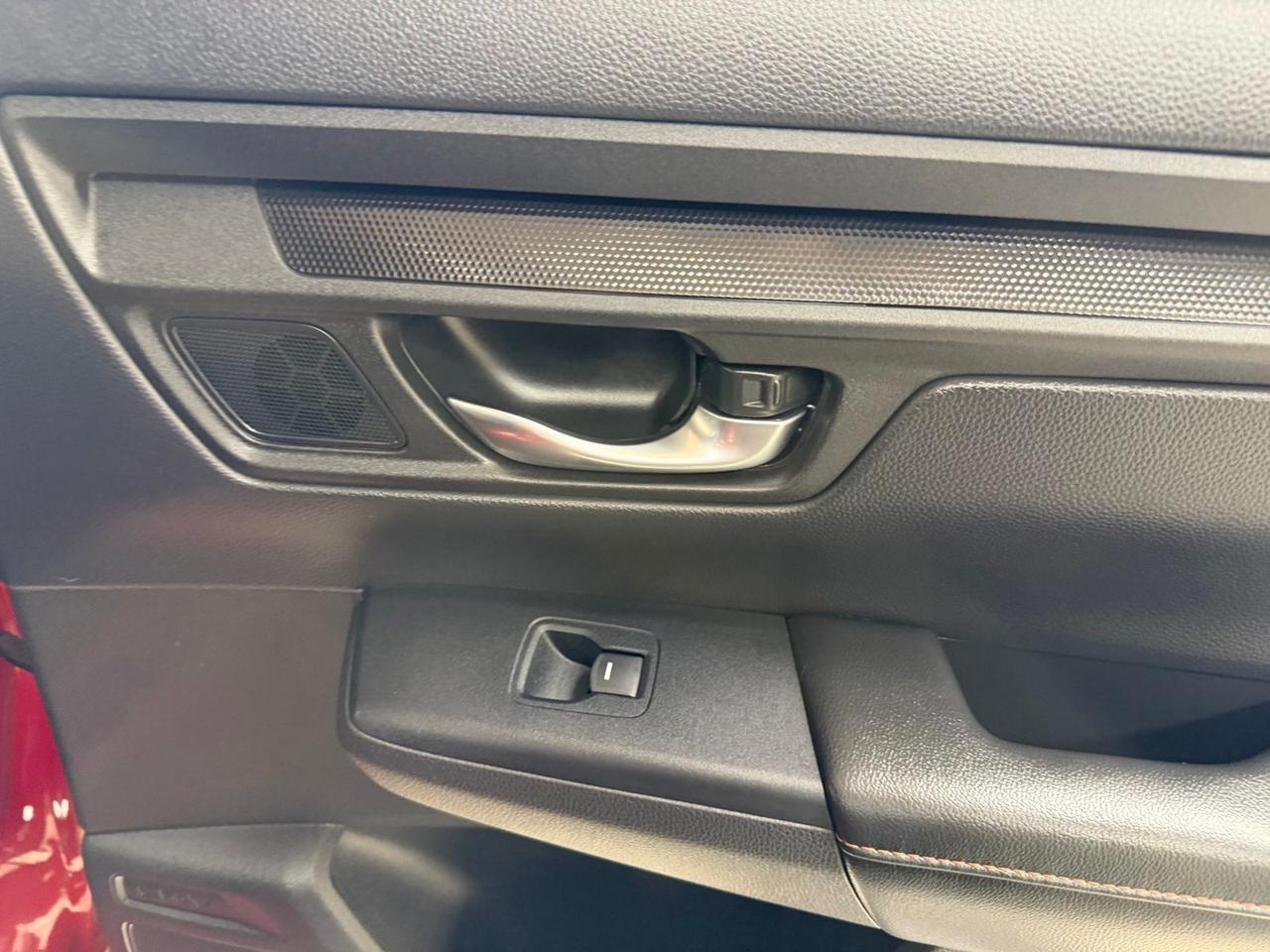 2024 Honda CR-V Hybrid Sport-L Annapolis MD