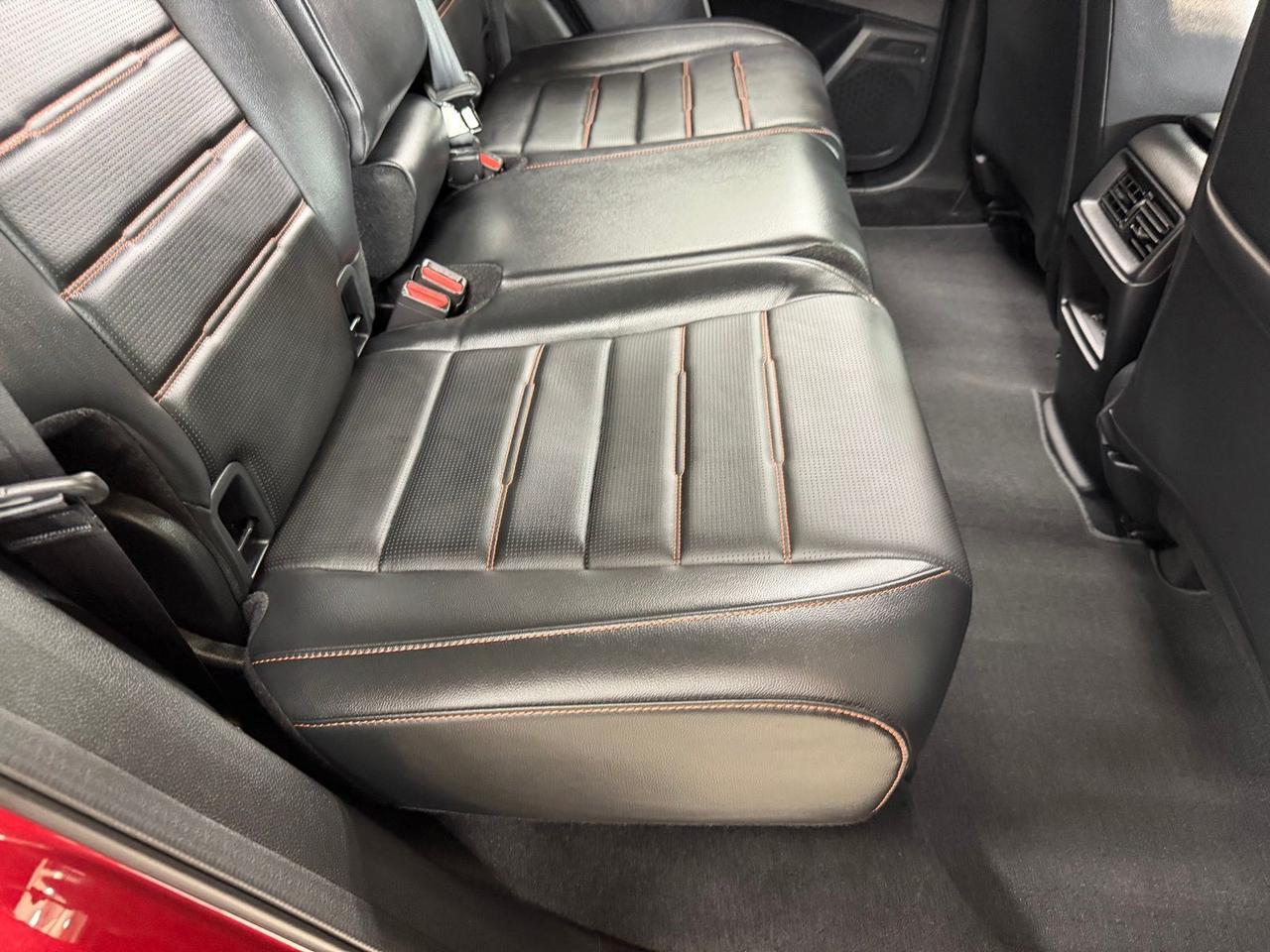 2024 Honda CR-V Hybrid Sport-L Annapolis MD