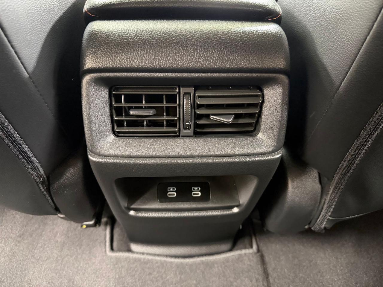 2024 Honda CR-V Hybrid Sport-L Annapolis MD