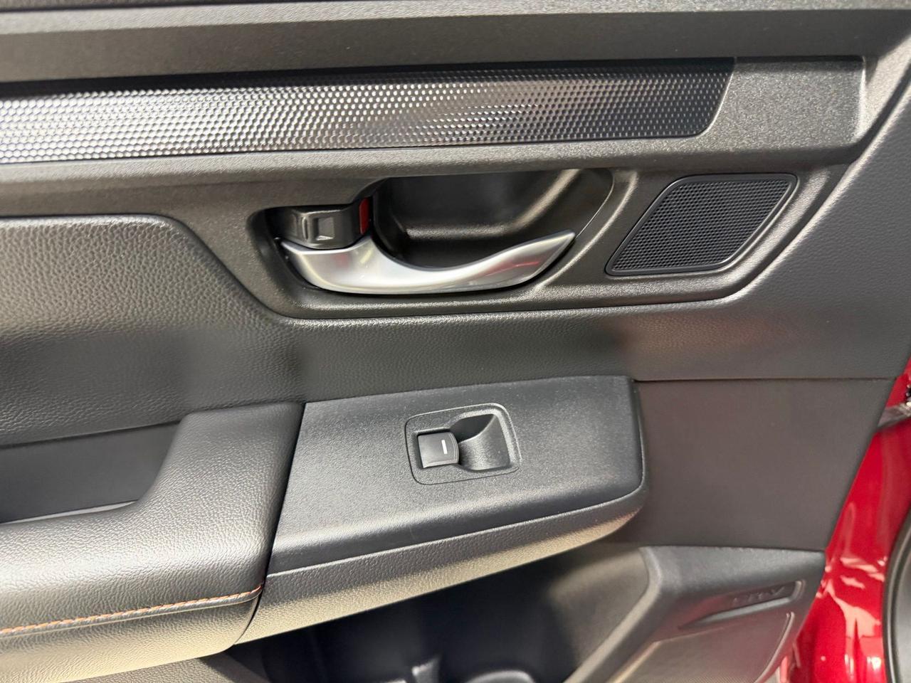 2024 Honda CR-V Hybrid Sport-L Annapolis MD