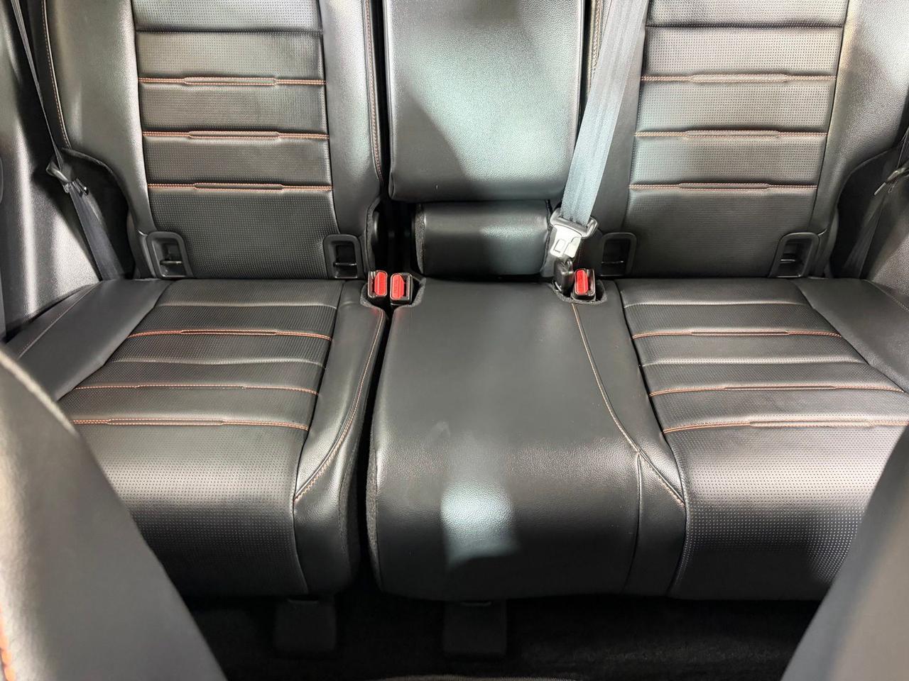 2024 Honda CR-V Hybrid Sport-L Annapolis MD