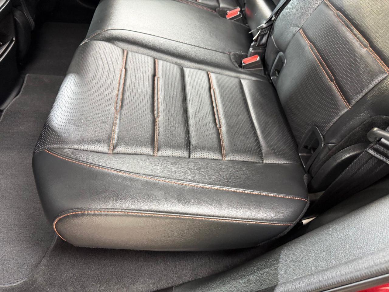 2024 Honda CR-V Hybrid Sport-L Annapolis MD