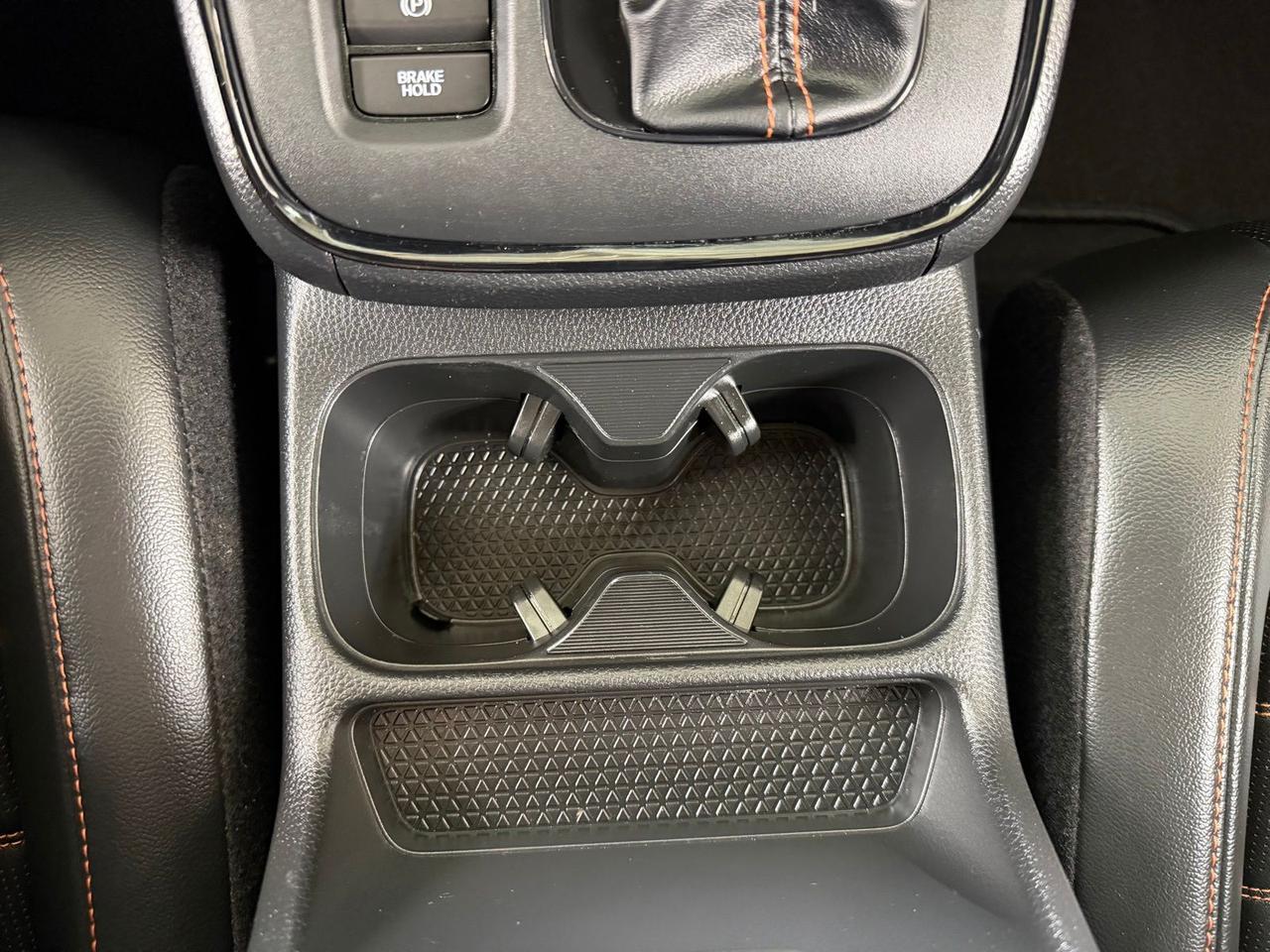 2024 Honda CR-V Hybrid Sport-L Annapolis MD