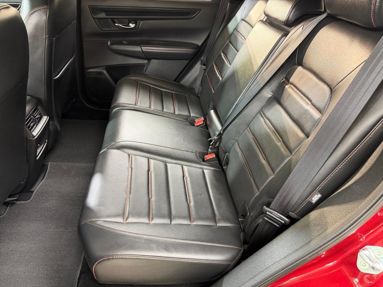 2024 Honda CR-V Hybrid Sport-L Annapolis MD