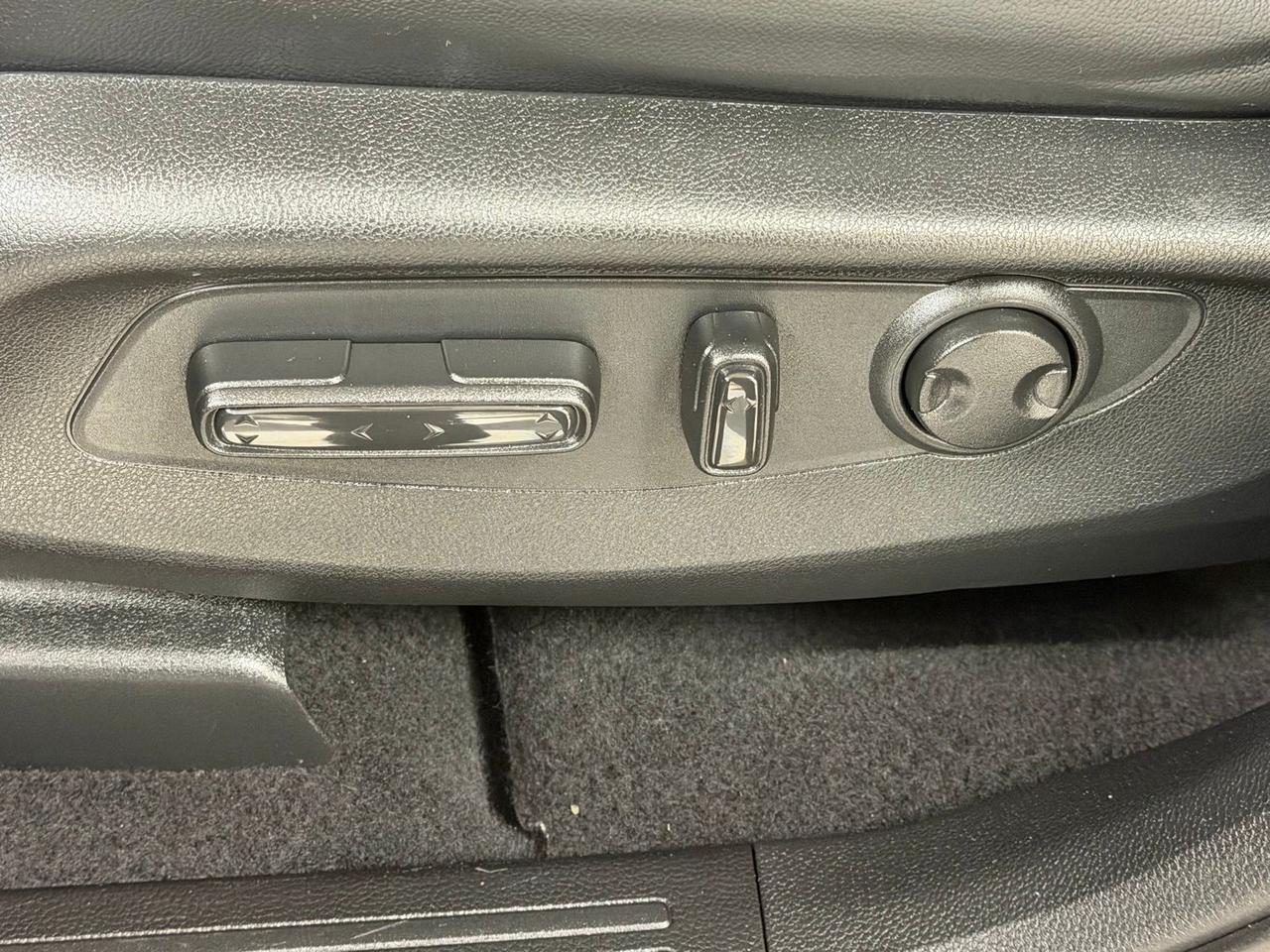 2024 Honda CR-V Hybrid Sport-L Annapolis MD