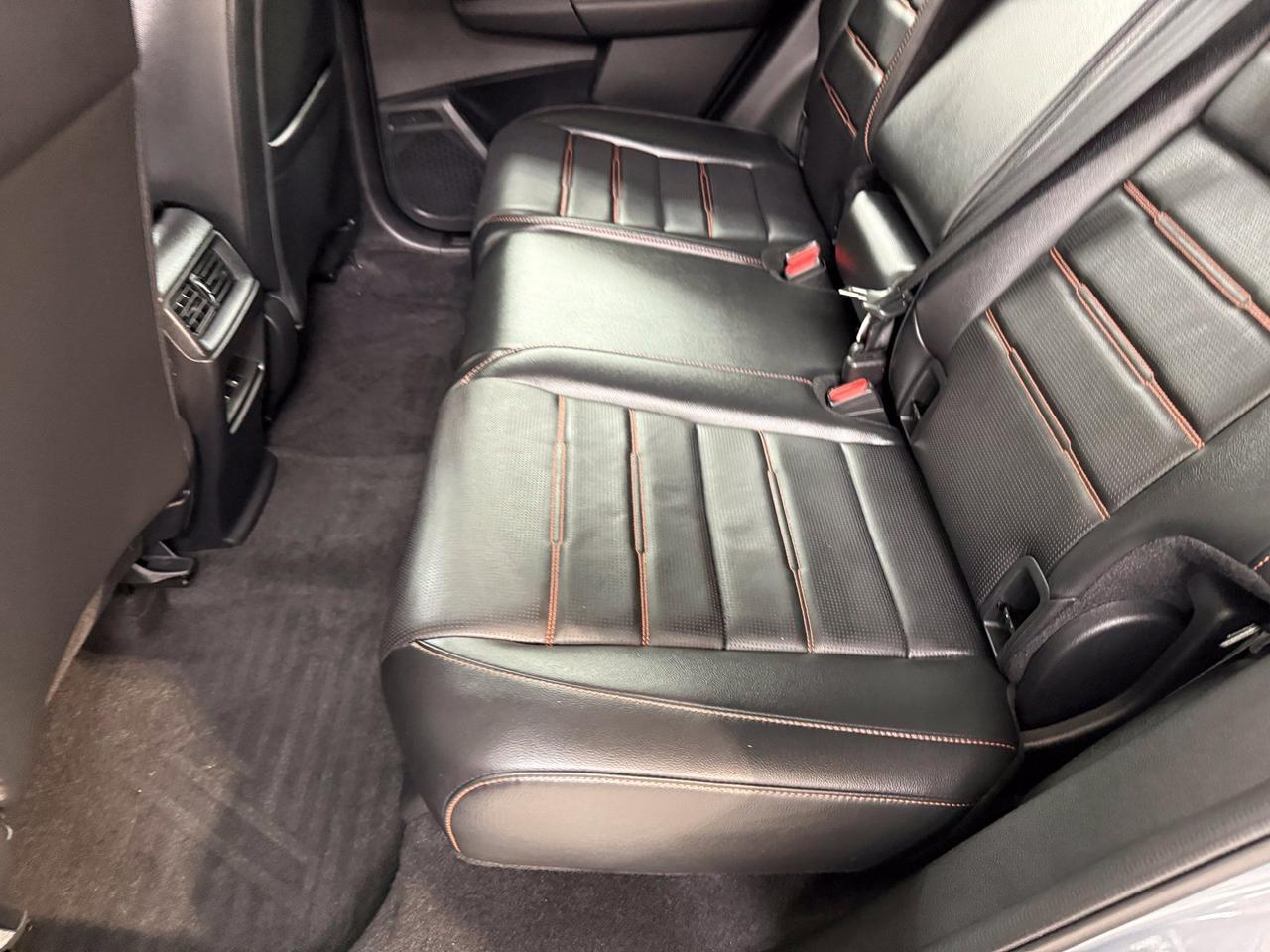 2024 Honda CR-V Hybrid Sport-L Annapolis MD