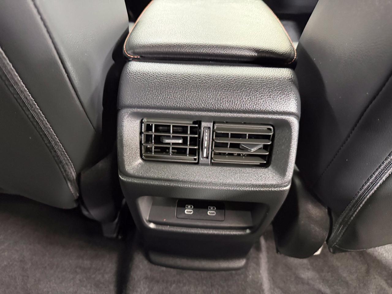 2024 Honda CR-V Hybrid Sport-L Annapolis MD