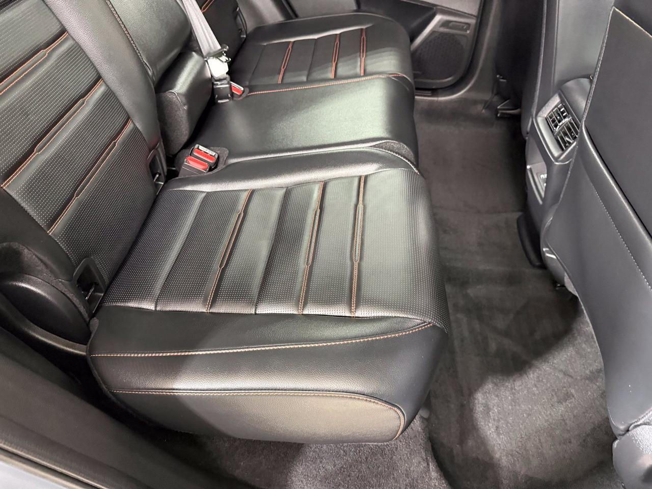 2024 Honda CR-V Hybrid Sport-L Annapolis MD