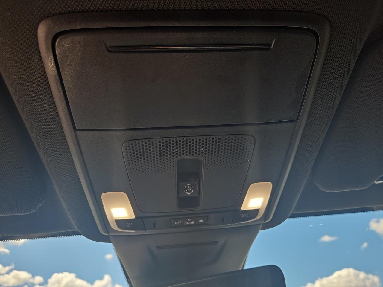 2024 Honda CR-V Hybrid Sport-L Waldorf MD