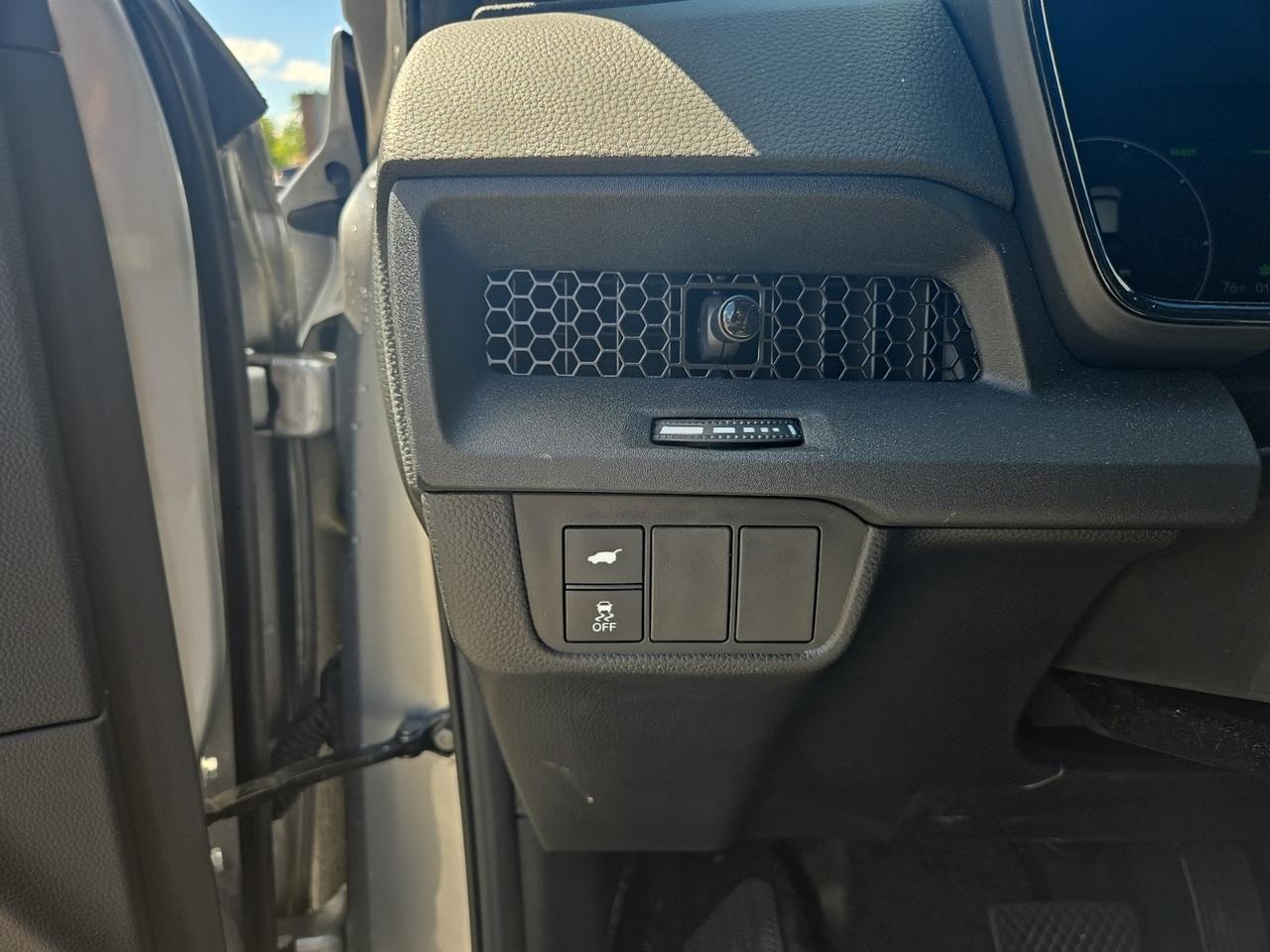 2024 Honda CR-V Hybrid Sport-L Waldorf MD