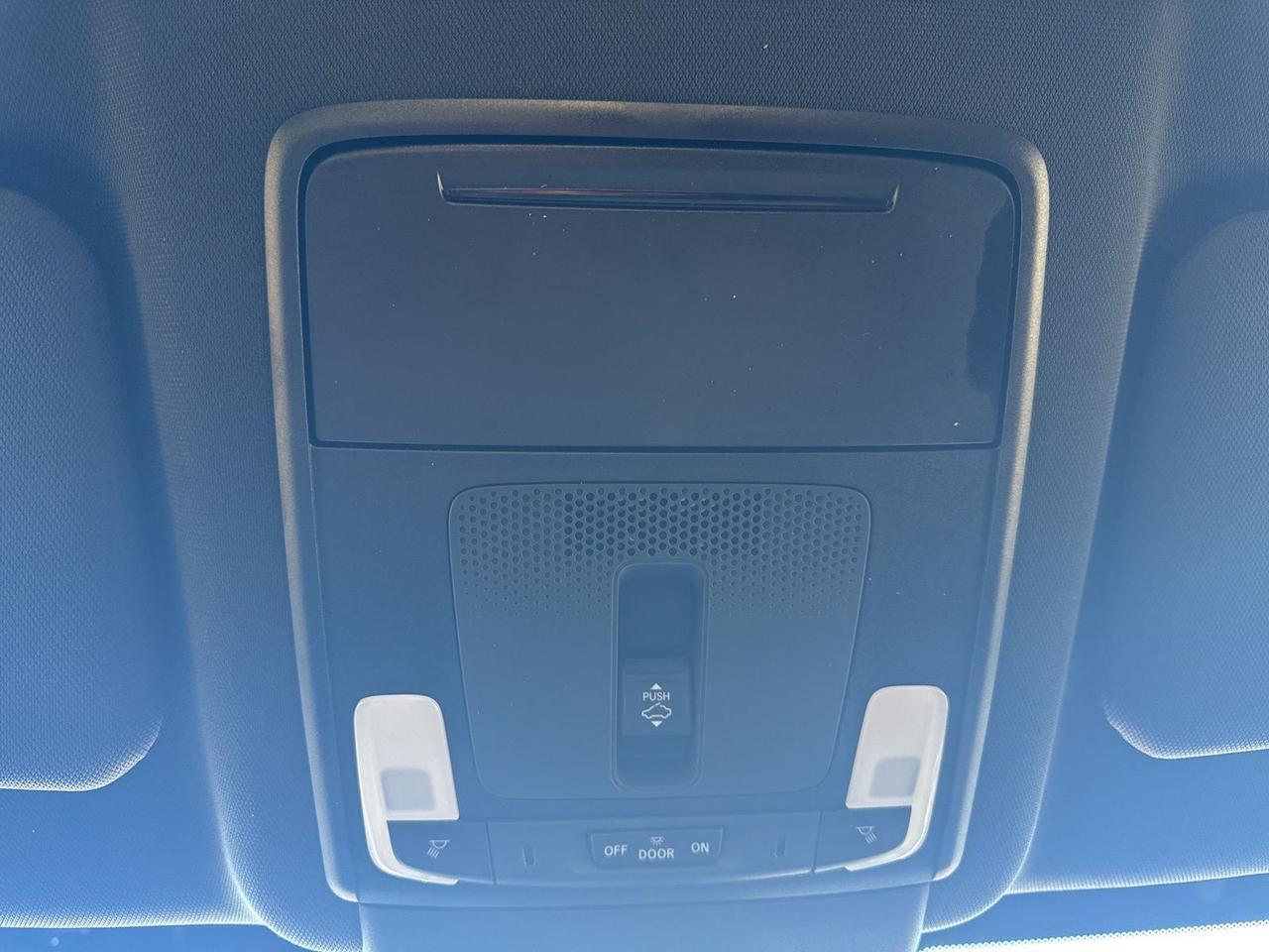 2024 Honda CR-V Hybrid Sport-L Chantilly VA