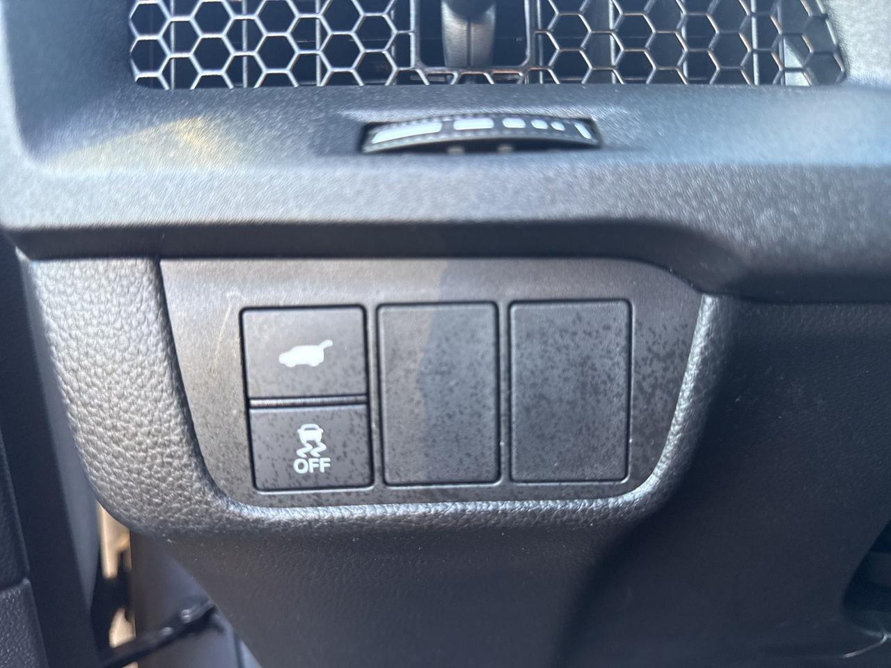 2024 Honda CR-V Hybrid Sport-L Chantilly VA