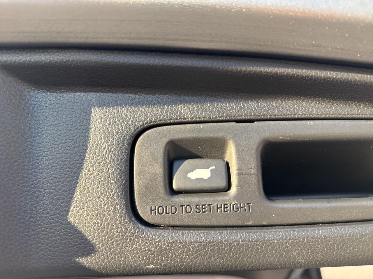 2024 Honda CR-V Hybrid Sport-L Chantilly VA