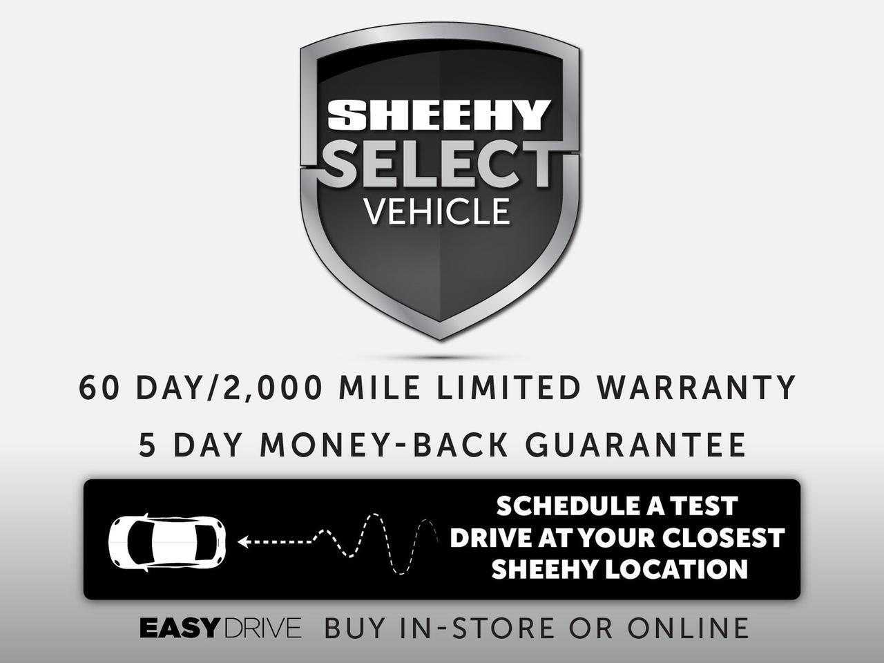 2024 Honda CR-V Hybrid Sport-L Chantilly VA