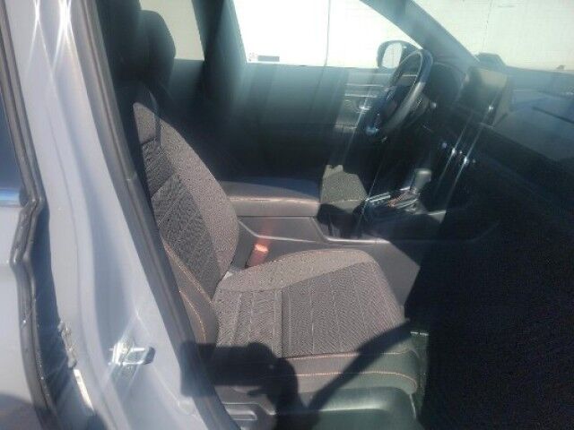 2024 Honda CR-V Hybrid Sport Marshfield MA