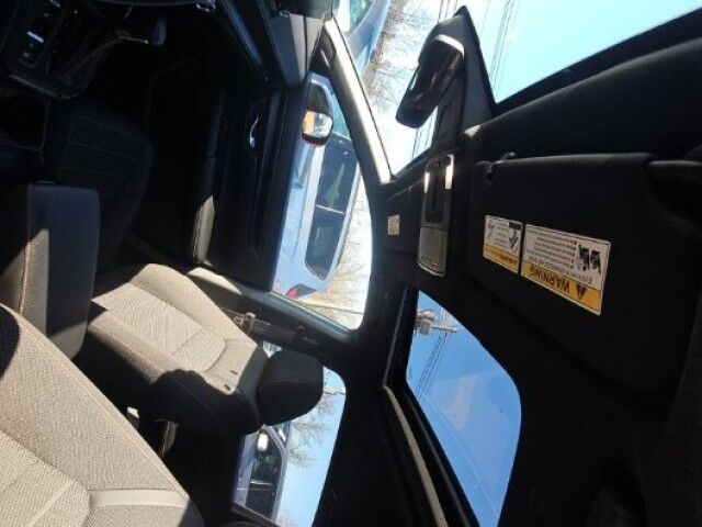 2024 Honda CR-V Hybrid Sport Marshfield MA