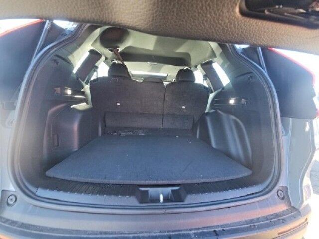 2024 Honda CR-V Hybrid Sport Marshfield MA