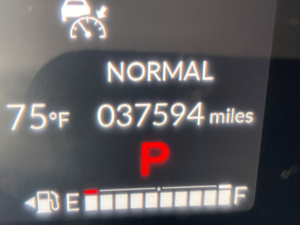 2024 Honda CR-V Hybrid Sport North Attleboro MA