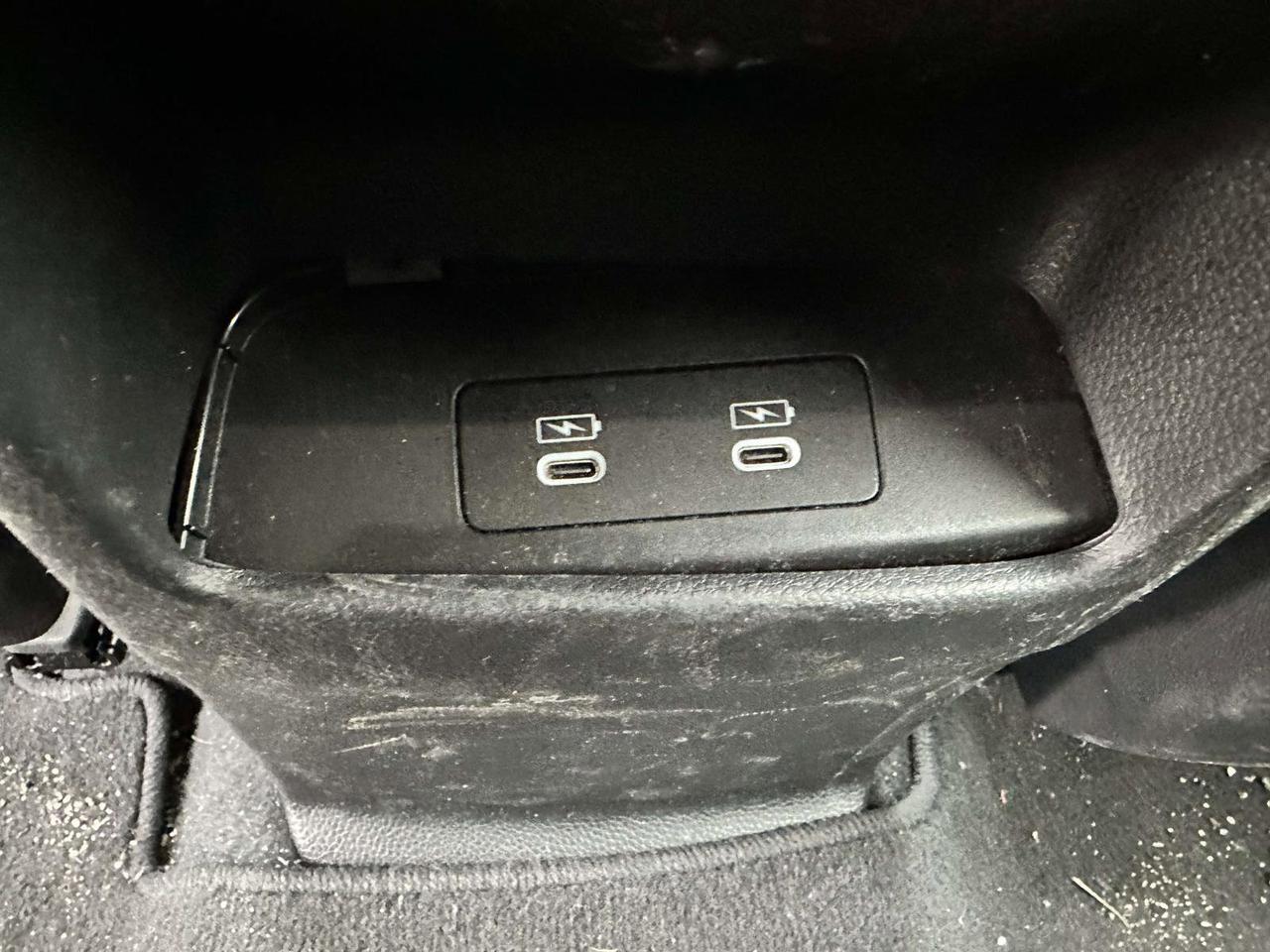 2024 Honda CR-V Hybrid Sport San Clemente CA