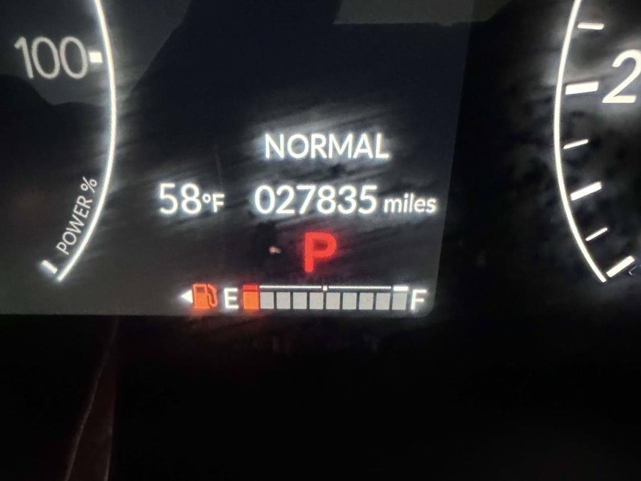2024 Honda CR-V Hybrid Sport San Clemente CA