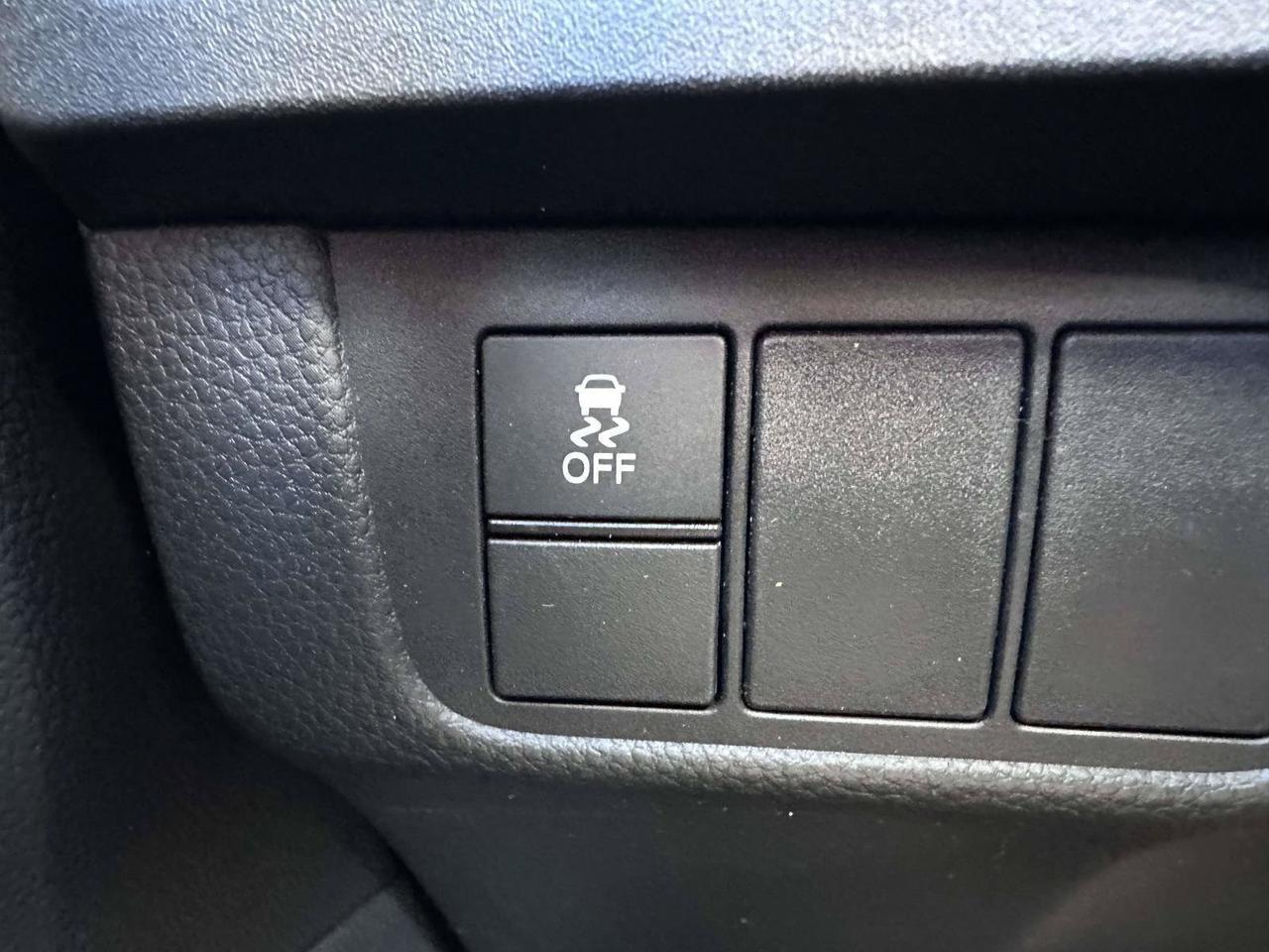 2024 Honda CR-V Hybrid Sport San Clemente CA