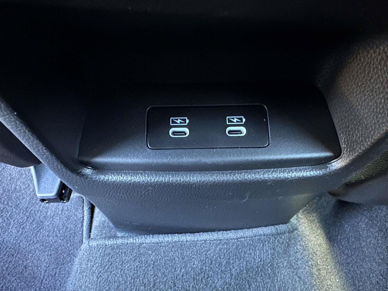 2024 Honda CR-V Hybrid Sport San Clemente CA